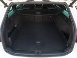 Volkswagen Passat (2016) Highline 1.4 GTE, Automat - náhled 14