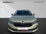 Škoda Superb (2025) COMBI SELECTION 2.0 TDI 110 kW - náhled 3