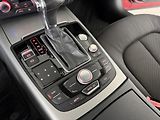 Audi A6 3,0TDI Q*180kW*NočníVidění*HUD - náhled 27