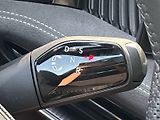 Škoda Superb (2025) Combi 2.0 TDI 4x4 DSG Sportlin - náhled 15