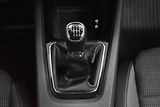 Škoda Octavia 2.0 TDI 110kW AMBITION+*ČR 1.M - náhled 19