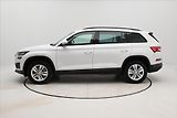 Škoda Kodiaq 2,0 TDI 110kW DSG 4x4 TAŽNÉ Zá - náhled 8