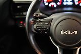 Kia Stonic - náhled 16
