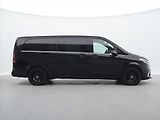 Mercedes-Benz Třídy V 2,0 250d XL 140kW Aut. DPH - náhled 8