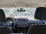 Volkswagen Tiguan 2,0 TDi R-Line  - náhled 14