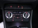 Audi Q3 2,0 TDi 130kW Quattro - náhled 23