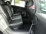 Škoda Rapid 1,2 TSi 81kW 1.MAJITEL,SERVISK - náhled 26