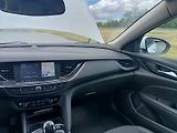 Opel Insignia ST 2.0 CDTi 4x4 - náhled 32