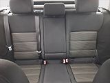 Škoda Octavia (2009) 1.9 TDI 4x4, 4X4, v provozu - náhled 10