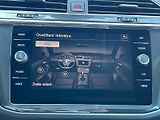 Volkswagen Tiguan (2020) 1.5 TSI 110 kW DSG Maraton Edi - náhled 17