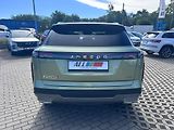 Jaecoo 7 1,6 TGDI 4x4 EXCLUSIVE  - náhled 8