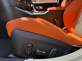BMW M3 xDrive Competition Touring FCL - náhled 23