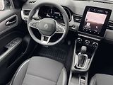 Renault Arkana (2025) TECHNO 1,3TCe 140k EDC - náhled 12