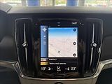 Volvo V90 2,0   173kW,CROSSCOUNTRY,SERVI - náhled 22