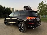 Škoda Kodiaq (2022) Škoda Kodiaq 2.0 TDI 110 kW |  - náhled 2