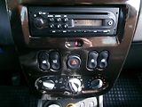 Dacia Duster 1,6 16V KLIMA 4X4 PRESTIGE  - náhled 19