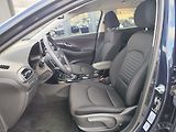 Hyundai i30 1.5 T-GDI/103kW Style DCT - náhled 14