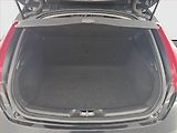 Volvo V40 (2016) 2.0 D2, Automat, Serv.kniha - náhled 14
