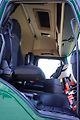 Mercedes-Benz Actros (2024) ACTROS / 1846 / E 6 / MP 5 / S - náhled 8