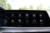 BMW X5 XDRIVE 45E Harman/Kardon - náhled 18