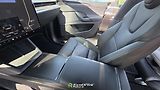 Tesla Model X (2023) Plaid 1020 koní, Tažné 2 250kg - náhled 11