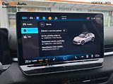 Volkswagen T-Roc (2026) Life 1.5 eTSI,DSG,85kW,Záruka - náhled 21