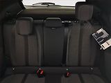 Peugeot 2008 (2025) Allure 1.2 PureTech - náhled 10