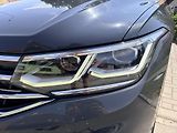 Volkswagen Tiguan 2.0TDI ELEGANCE DSG MATRIX VIR - náhled 4