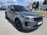 Land Rover Range Rover Evoque 2,0 D150 4x4 Manual LED - náhled 6