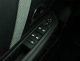 Citroën C4 X (2023) 1.2 PureTech, Automat - náhled 17
