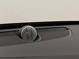 Volvo XC90 (2026) T8 AWD Plug-in BRIGHT ULTRA - náhled 36