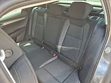 Škoda Karoq Top Selection 1.5 TSI 110 kW - náhled 13