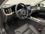 Volvo XC60 B5 AWD ULTRA CZ 1.maj - náhled 25
