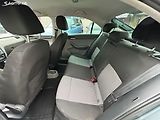 Seat Toledo (2013) 1.2 TSi 77 KW servisni kniha - náhled 12