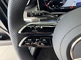 Mercedes-Benz GLC 300d 4MATIC*198kW*AMG*Tažné - náhled 27