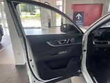 Chery Tiggo 7 (2026) 1,6T ICE Unique AWD - náhled 10