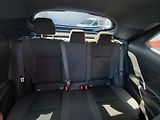 Toyota C-HR 2,0 Style  PHEV - náhled 10