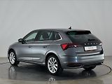 Škoda Scala 130 let Premium DSG - náhled 15