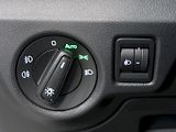 Škoda Scala (2025) SELECTION 1.0TSI 85KW - náhled 35