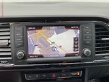 Seat Ateca (2016) 2.0 TDi 4x4, Xcellence, DSG - náhled 17