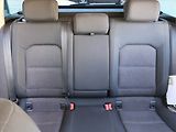 Volkswagen Passat (2015) Comfortline 2.0 TDI, Navi - náhled 10