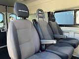 Fiat Ducato 2.3JTDM 180 6SEDAČEK ČR DPH - náhled 20