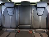 Škoda Octavia (2022) Ambition Plus 1.0 TSI e-tec - náhled 10