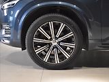 Volvo XC90 2,0 B5 AWD Ultimate tažné,Pano - náhled 8