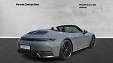 Porsche 911 Cabrio - náhled 6