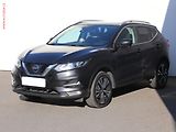 Nissan Qashqai (2019) 1.3 DIG-T, N-Connecta, navi - náhled 2