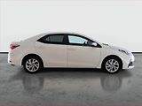 Toyota Corolla (2017) 1.6 Valvematic, ČR,1.maj - náhled 6
