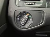 Volkswagen Golf (2018) 1.0 TSI, Tempomat - náhled 17