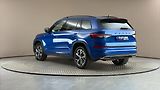 Škoda Kodiaq 2.0 TDI DSG 4x4 Sportline - náhled 1