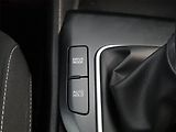Kia Sportage (2022) 1.6 T-GDI - náhled 16